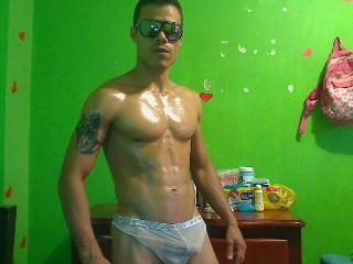SweetXAndy