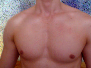 EroticRico