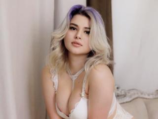 SexyHottie