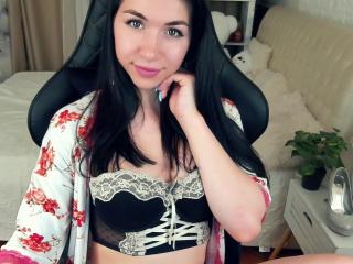 EmilyCandyS