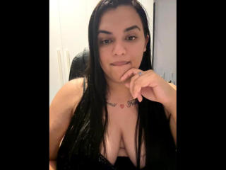 PreciousX