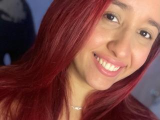 VeronicaBlonde
