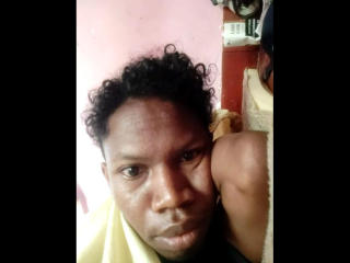 HotSexxy