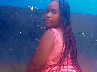 Sally-hot