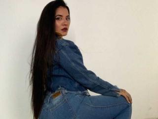 MelisaLeon