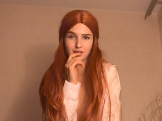 RosyAlma