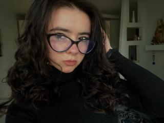 EllieVane