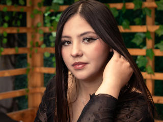 Annyek