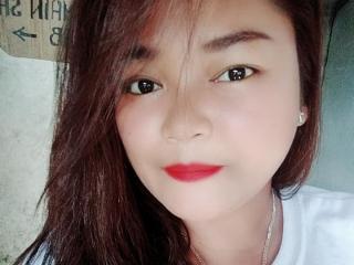 HottyPinay69