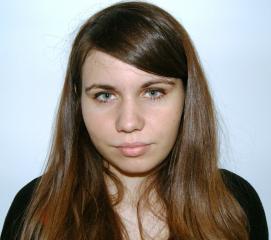 Gabbriella