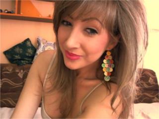 SweetSashaLove