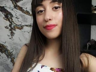 Adaa1