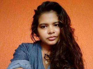 Nathascha