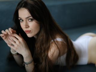 MayaTasty