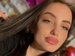 PiperMoore