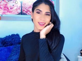 YoueenHanna