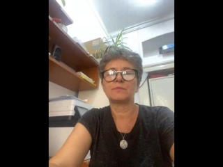 JudithHot