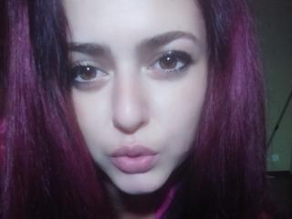 LelaGabrielle