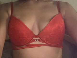 SexySkinnyS