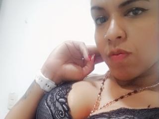 BigHotAssX
