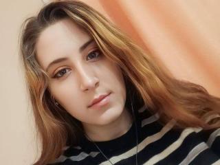 MiyaLove69