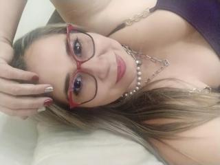 EvaSpencer