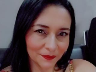 GiannaKane