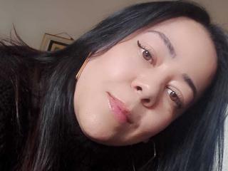 LucyMillerHot