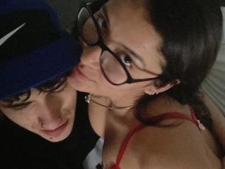 NastyLoveS