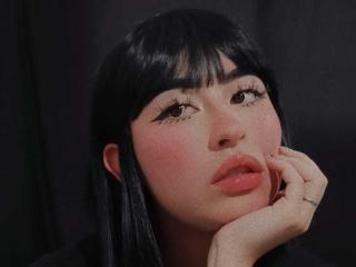 Gina69