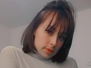 OrtizDaniela