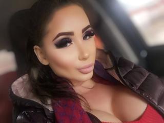 JoyViper-hot
