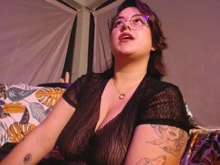 Lynnette