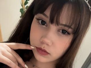 LilyFlowers
