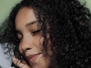 SalomeKeish