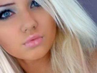 PamelaXS
