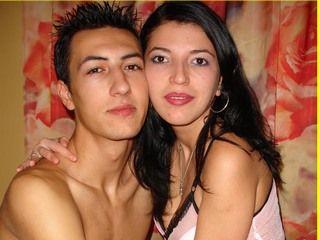 PornoCoupleXXX