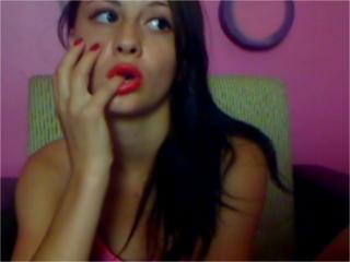 NinaSweet