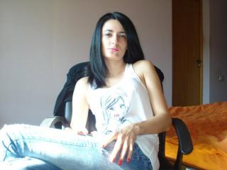 Allyna
