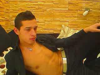 CutteBoyForU