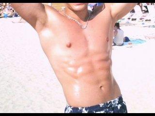 00HotLover