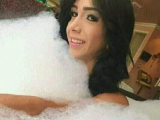 StefaniaDoll