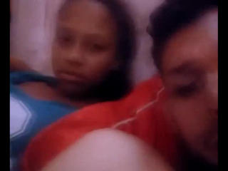 Casal69