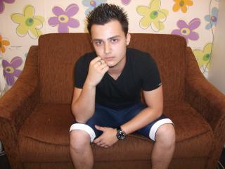 DannyTaylor