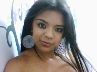 KellyLatin