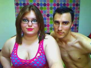 SexaliciousX