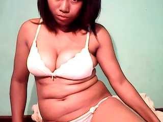 Salli