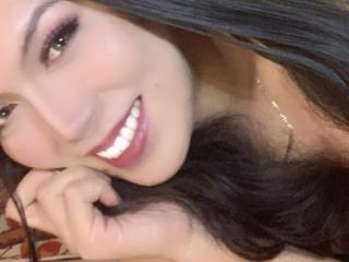 TheHumanDoll