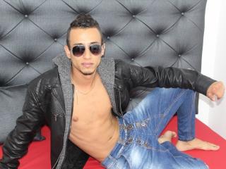 JulianHill