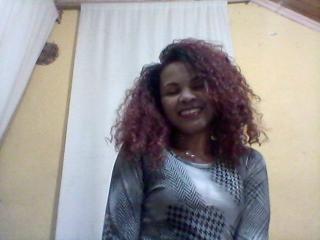 LennyCute